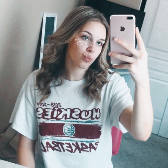 emilie_porto